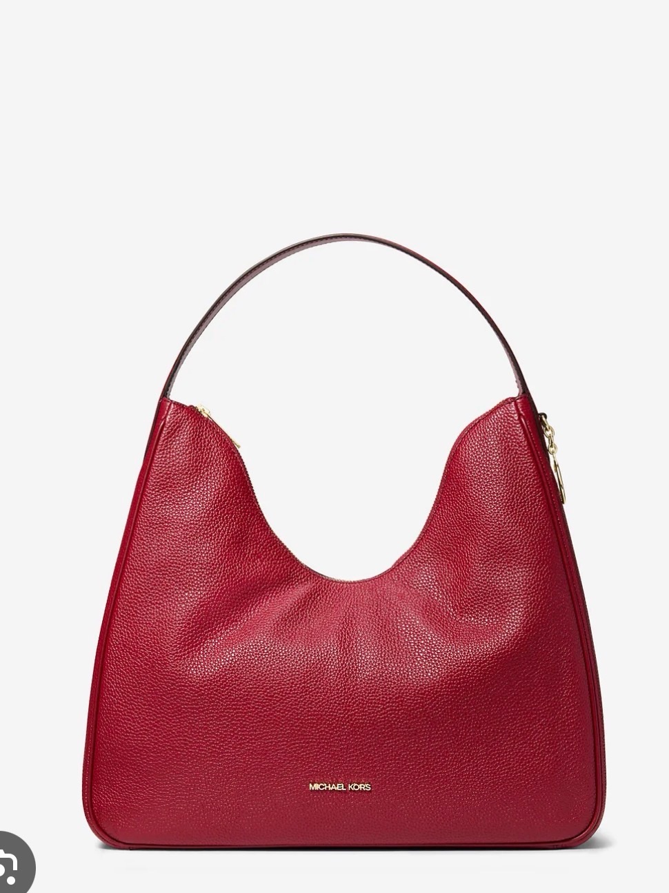Michael Kors Nayla Purse
